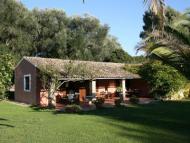 Pelecas Country Club
