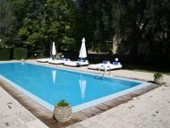 Pelecas Country Club Foto 1