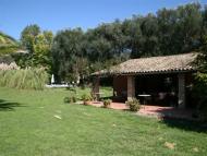 Pelecas Country Club Foto 2