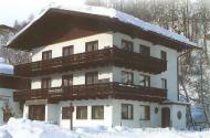 Pension Franziska
