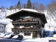 Pension Hagleitner Foto 1