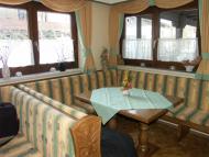 Pension Hagleitner Foto 2