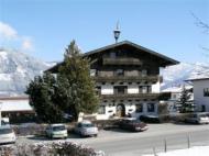 Pension H�uslhof