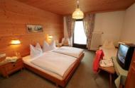 Pension H�uslhof Foto 1