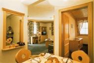 Pension H�uslhof Foto 2