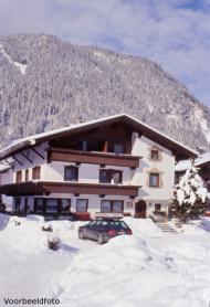 Pension Kr�ll