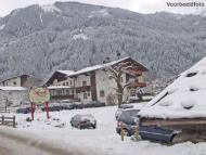 Pension Kr�ll Foto 1