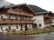 Pension Marxenhof