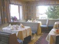 Pension Marxenhof Foto 2