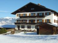 Pension Neumayrhof