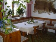 Pension Neumayrhof Foto 1