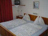 Pension Neumayrhof Foto 2