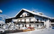 Pension Sieberer-Pungg