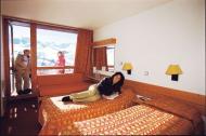 R�sidence Aiguille Grive Foto 1