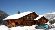 R�sidence L'Oiseau Rare