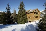 R�sidence L'Or�e des Pistes SuperD�voluy Foto 2