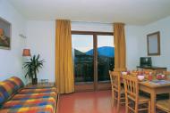 Résidence Les Chalets d'Aurouze Foto 2