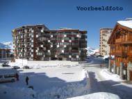 R�sidence Les Trois Vall�es Foto 1