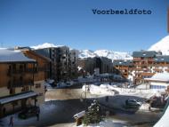 R�sidence Les Trois Vall�es Foto 2