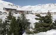 Résidence Maeva Le Lac Foto 1