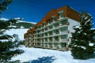 R�sidences Confort 1650 Foto 1