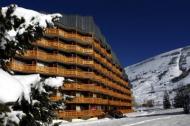 R�sidences Confort 1650 Foto 2