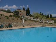 San Giovanni Sgadari