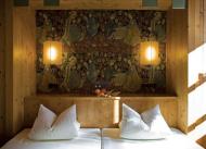 Schlosshotel Rosenegg Foto 1