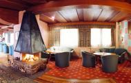 Schlosshotel Rosenegg Foto 2