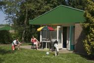 Vakantiepark Klein Poelland