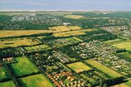 Vakantiepark Klein Poelland Foto 1