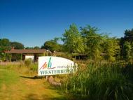 Vakantiepark Westerbergen Echten