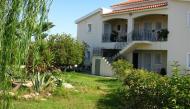 Villa Anna Maria