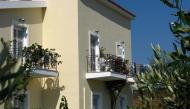 Villa Anna Maria Foto 1