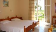 Villa Anna Maria Foto 2