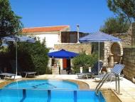 Villa Anta