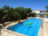Villa Anta Foto 1