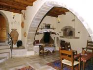 Villa Anta Foto 2