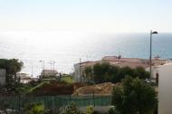 Villa Casa Antiga Foto 1