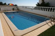 Villa Casa Antiga Foto 2