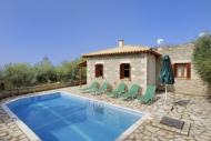 Villa Elia Pelop�nnesos