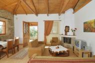 Villa Elia Pelop�nnesos Foto 1