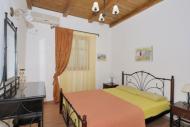 Villa Elia Pelop�nnesos Foto 2