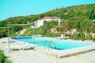 Villa Filoxenia