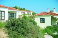 Villa Filoxenia Foto 1