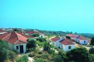 Villa Filoxenia Foto 2