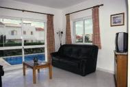 Villa Gonçalves Foto 1