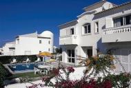 Villa Gonçalves Foto 2