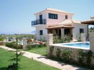 Villa Kookis