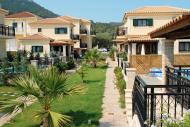 Kookis Villa